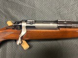 Ruger M77 MARK 2 22-250 - 4 of 8