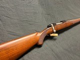 Ruger M77 MARK 2 22-250 - 3 of 8