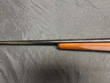 Ruger M77 MARK 2 22-250 - 5 of 8