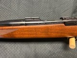 Ruger M77 MARK 2 22-250 - 6 of 8