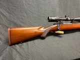 Ruger M77 270 Win - 6 of 8