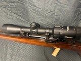 Ruger M77 270 Win - 7 of 8