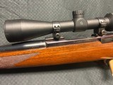 Ruger M77 270 Win - 5 of 8