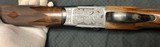 Rizzini Rhino Express 500 Nitro Express - 6 of 16