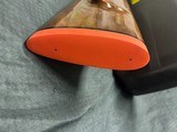 Rizzini Rhino Express 500 Nitro Express - 14 of 16