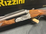Rizzini Rhino Express 500 Nitro Express - 10 of 16