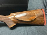 Rizzini Rhino Express 500 Nitro Express - 4 of 16