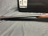 Rizzini Rhino Express 500 Nitro Express - 11 of 16