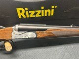 Rizzini Rhino Express 500 Nitro Express - 3 of 16