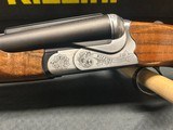 Rizzini Rhino Express 500 Nitro Express - 8 of 16