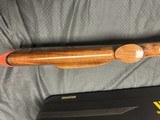Rizzini Rhino Express 500 Nitro Express - 13 of 16