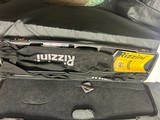 Rizzini Rhino Express 500 Nitro Express - 16 of 16