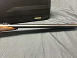 Rizzini Rhino Express 500 Nitro Express - 7 of 16