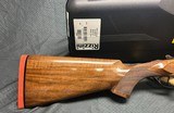 Rizzini Rhino Express 500 Nitro Express - 5 of 16