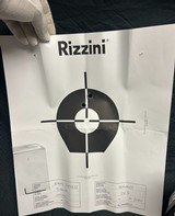 Rizzini Rhino Express 500 Nitro Express - 15 of 16