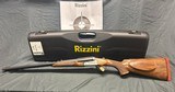 Rizzini Rhino Express 500 Nitro Express - 2 of 16