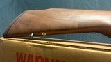 Marlin 883 22 Mag - 9 of 11