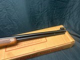 Marlin 883 22 Mag - 4 of 11