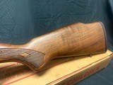 Marlin 883 22 Mag - 7 of 11