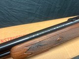Marlin 883 22 Mag - 6 of 11