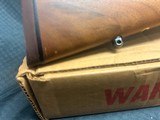 Marlin 883 22 Mag - 10 of 11