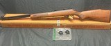 Marlin 883 22 Mag - 2 of 11