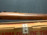 Marlin 883 22 Mag - 8 of 11