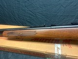 Marlin 883 22 Mag - 5 of 11