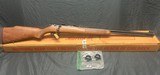Marlin 883 22 Mag