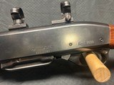 Remington 7600 257 Roberts - 6 of 12
