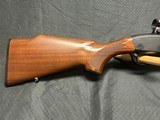 Remington 7600 257 Roberts - 8 of 12