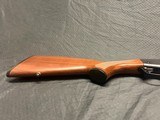Remington 7600 257 Roberts - 11 of 12