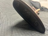 Remington 7600 257 Roberts - 12 of 12