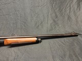 Remington 7600 257 Roberts - 4 of 12