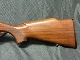 Remington 7600 257 Roberts - 5 of 12