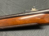 Remington 7600 257 Roberts - 9 of 12