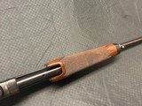 Remington 7600 257 Roberts - 10 of 12