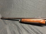 Remington 7600 257 Roberts - 7 of 12