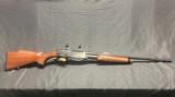 Remington 7600 257 Roberts