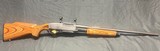Remington 7600