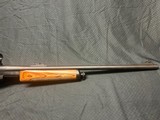 Remington 7600 - 5 of 8