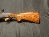 Remington 7600 - 6 of 8