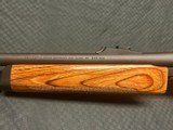 Remington 7600 - 3 of 8
