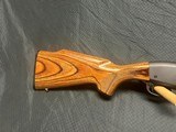 Remington 7600 - 4 of 8