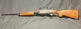 Remington 7600 - 2 of 8