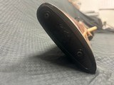 Remington 7600 - 8 of 8