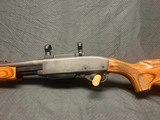 Remington 7600 - 7 of 8