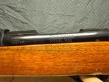 Remington 660 308 Win - 4 of 10