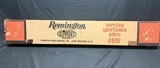 Remington 660 308 Win - 9 of 10