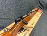Remington 660 308 Win - 3 of 10